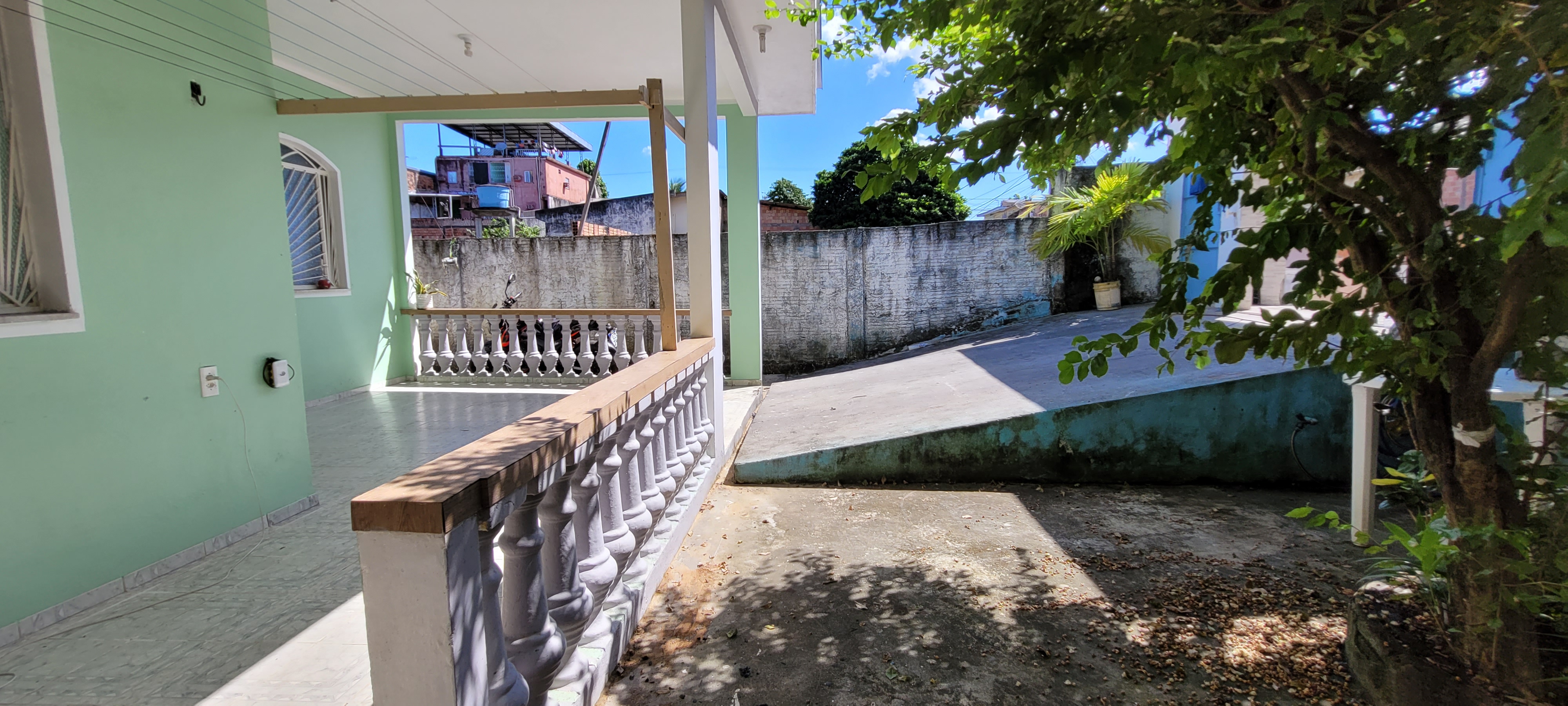 Imagem Casa com 2 Quartos à Venda, 103 m²em Redenção - Manaus