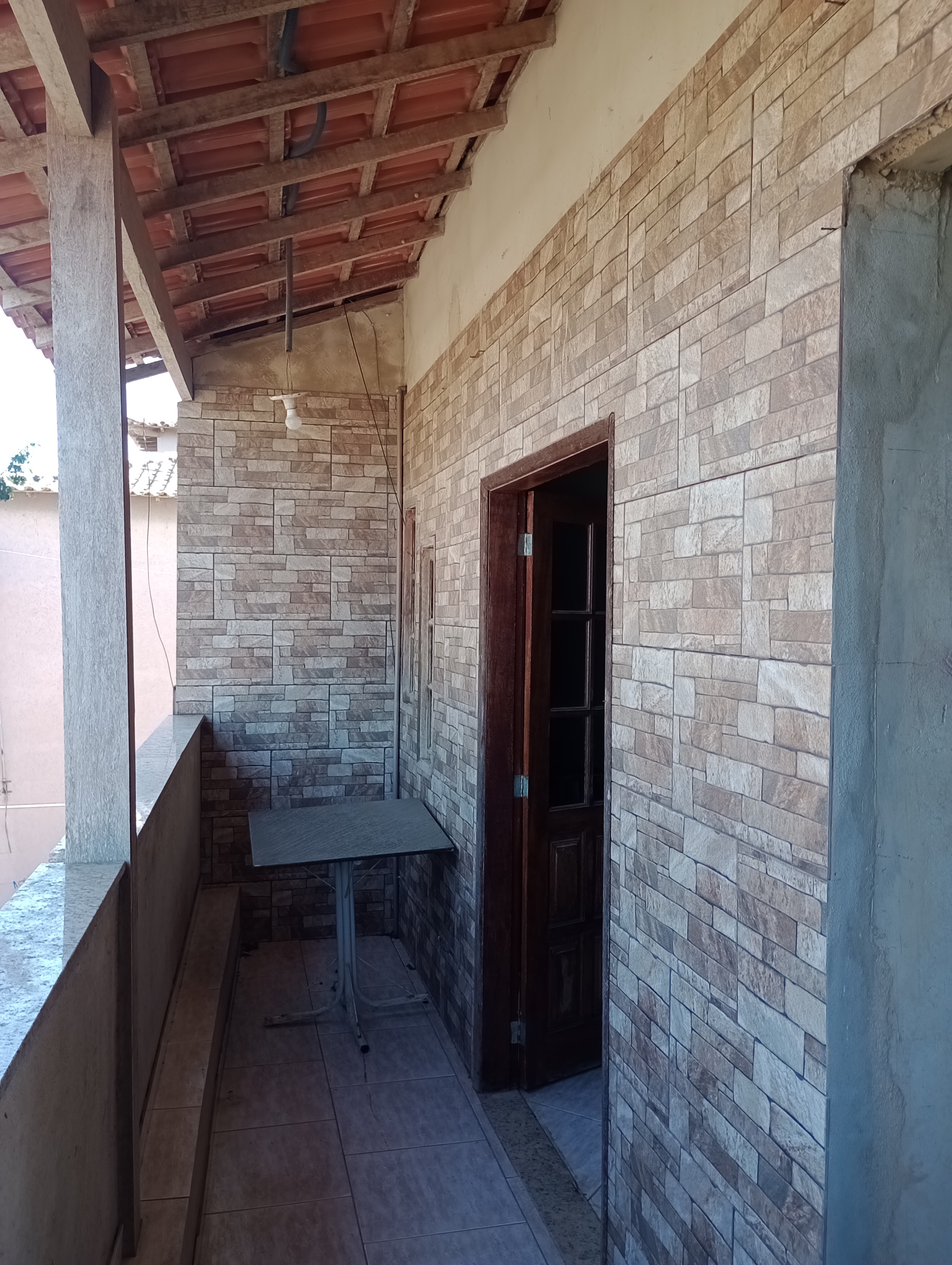 Imagem Sobrado com 2 Quartos à Venda, 120 m²em Santa Margarida I (Tamoios) - Cabo Frio