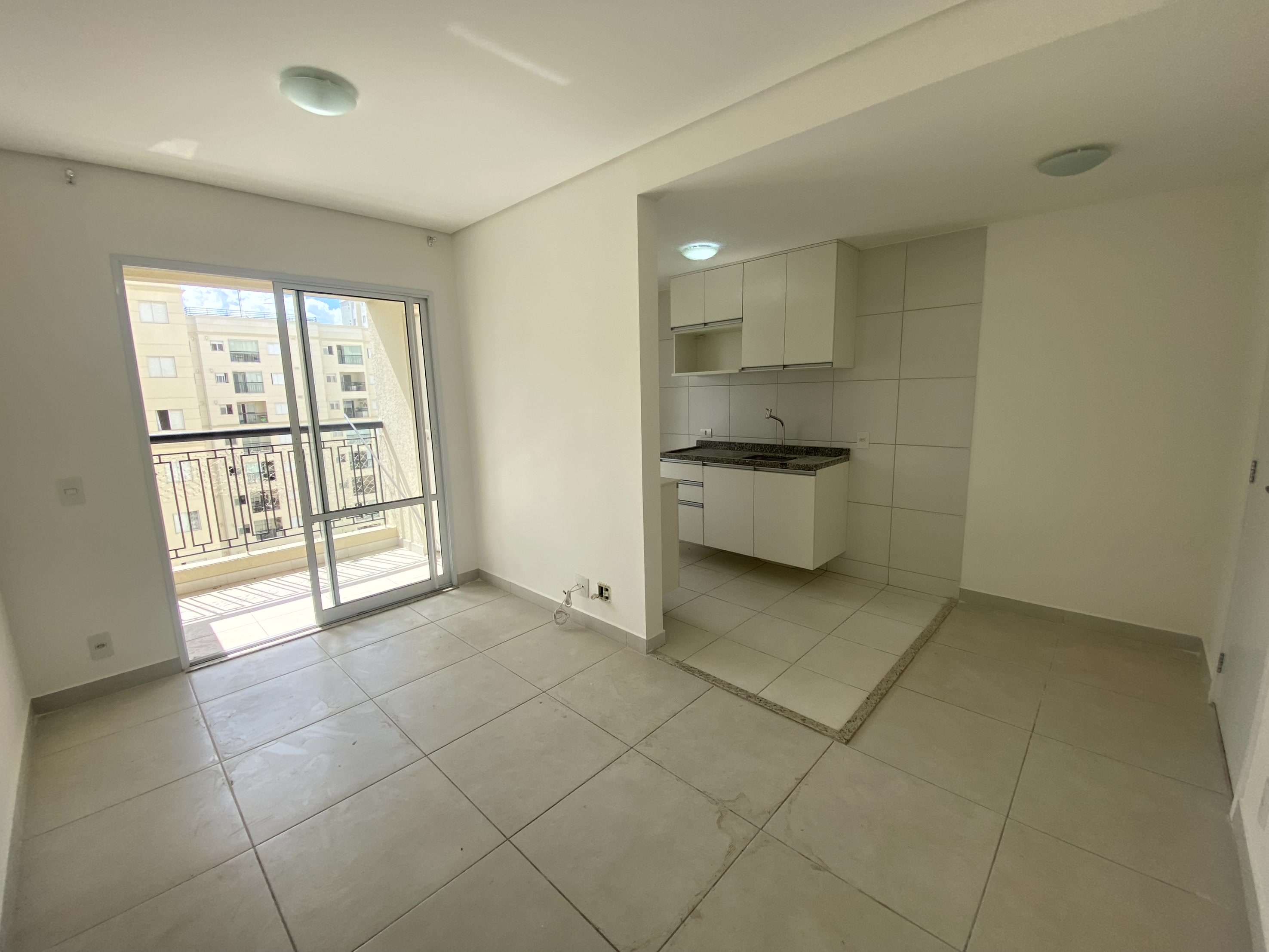 Imagem Apartamento com 2 Quartos à Venda, 56 m²em Jardim Ermida I - Jundiaí Imagem Apartamento com 2 Quartos à Venda, 56 m²em Jardim Ermida I - Jundiaí