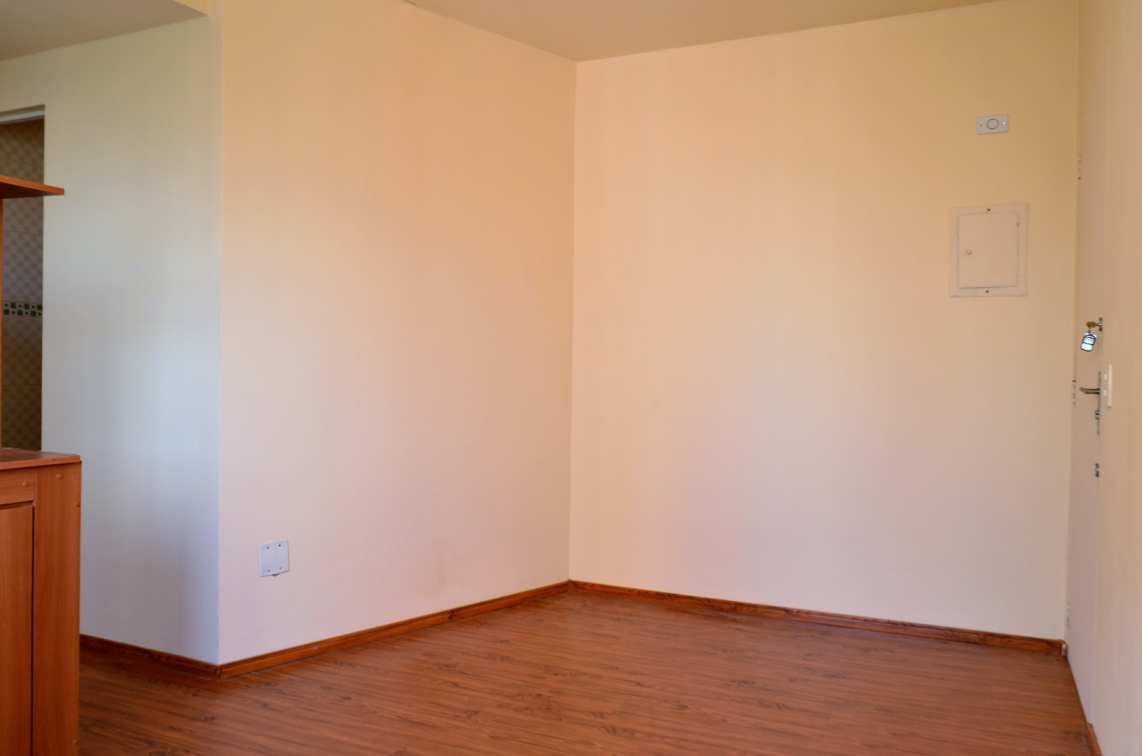 Imagem Apartamento com 2 Quartos à Venda, 45 m²em Campos Elíseos - São Paulo