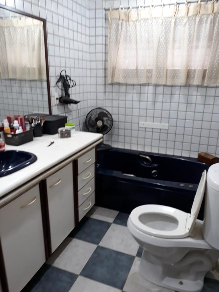 Imagem Cobertura com 4 Quartos à Venda, 220 m² em Icaraí - Niterói