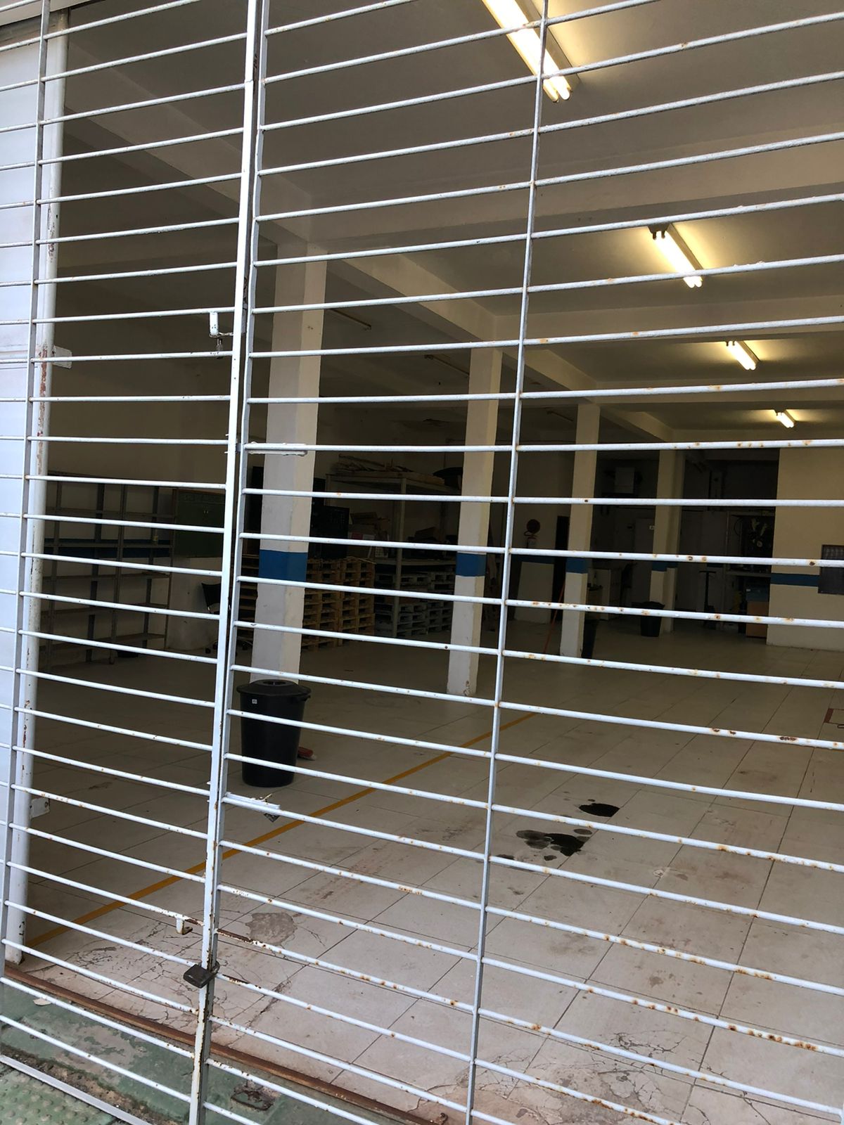 Imagem Galpão para Alugar, 300 m² em Afogados - Recife Imagem Galpão para Alugar, 300 m² em Afogados - Recife