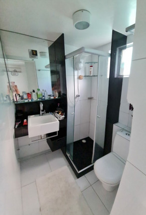 Imagem Apartamento com 4 Quartos à Venda, 167 m² em Boa Viagem - Recife