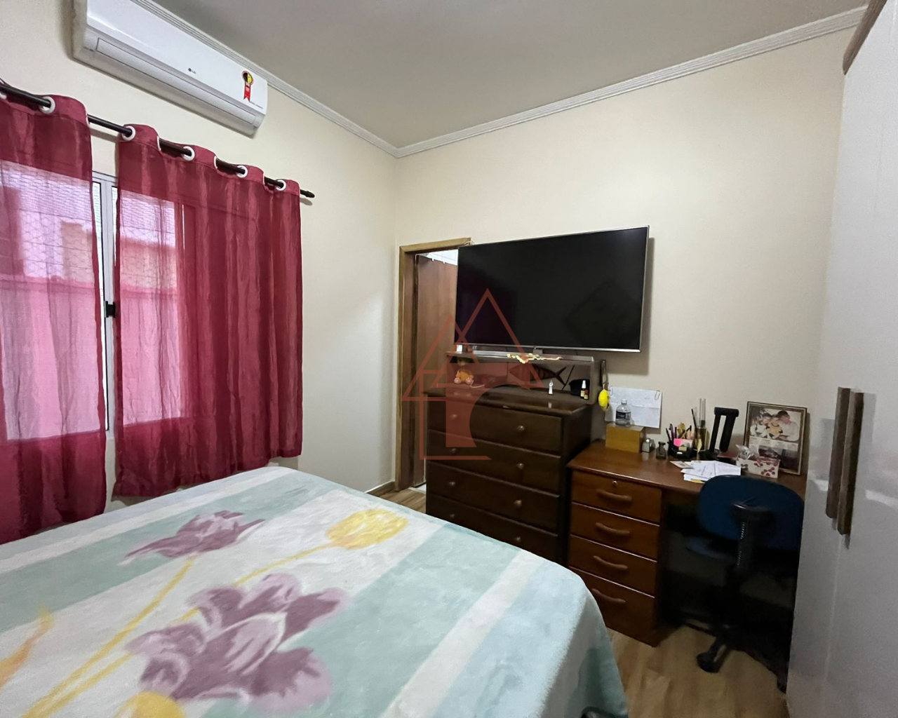 Imagem Casa com 2 Quartos à Venda, 76 m² em Vila Ponte Nova - Cubatão Imagem Casa com 2 Quartos à Venda, 76 m² em Vila Ponte Nova - Cubatão