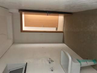 Imagem Apartamento com 3 Quartos à Venda, 116 m² em São Judas - Piracicaba Imagem Apartamento com 3 Quartos à Venda, 116 m² em São Judas - Piracicaba