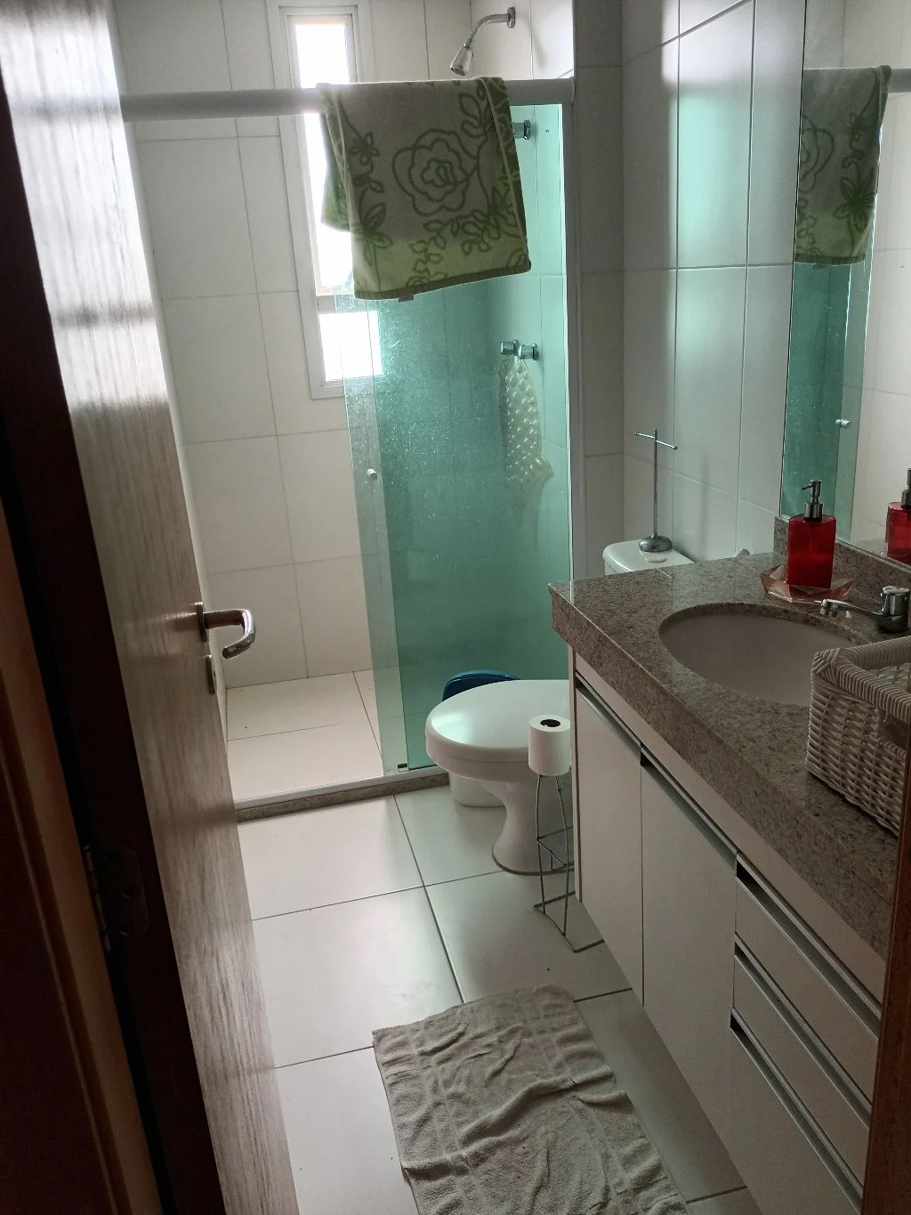 Imagem Apartamento com 3 Quartos à Venda, 143 m²em Patamares - Salvador