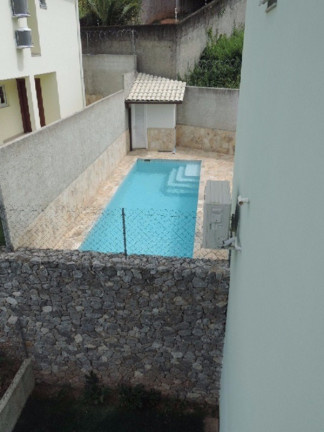 Casa com 3 Quartos para Alugar, 300 m² em Parque das Palmeiras - Angra dos Reis