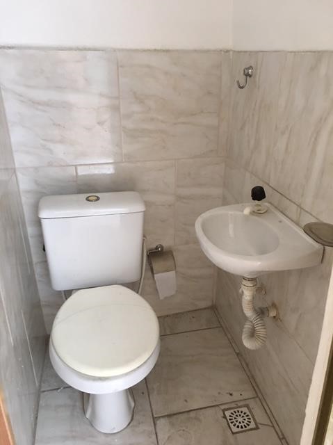 Imagem Sala Comercial à Venda, 16 m²em Centro - Nova Iguaçu Imagem Sala Comercial à Venda, 16 m²em Centro - Nova Iguaçu