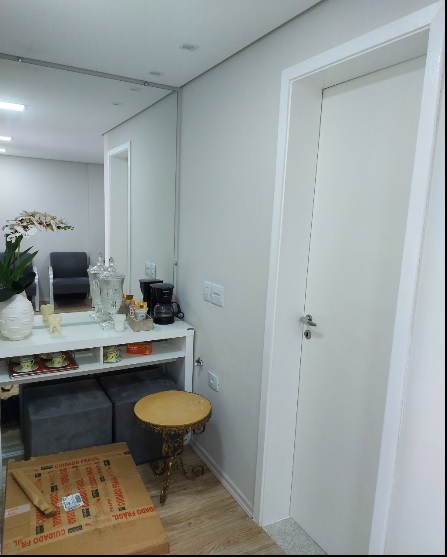 Imagem Sala Comercial à Venda, 35 m² em Centro - Osasco Imagem Sala Comercial à Venda, 35 m² em Centro - Osasco