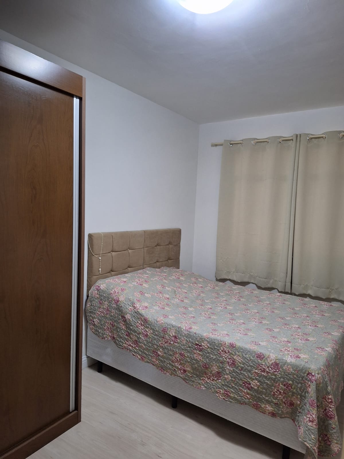 Imagem Apartamento com 3 Quartos à Venda, 158 m²em Itapuã - Vila Velha