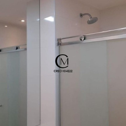 Imagem Apartamento com 3 Quartos à Venda,  em Canto do Forte - Praia Grande