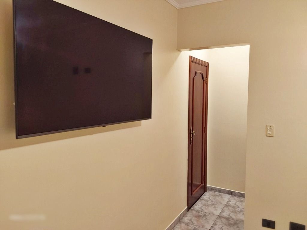 Imagem Apartamento com 2 Quartos à Venda, 85 m² em Tupi - Praia Grande Imagem Apartamento com 2 Quartos à Venda, 85 m² em Tupi - Praia Grande