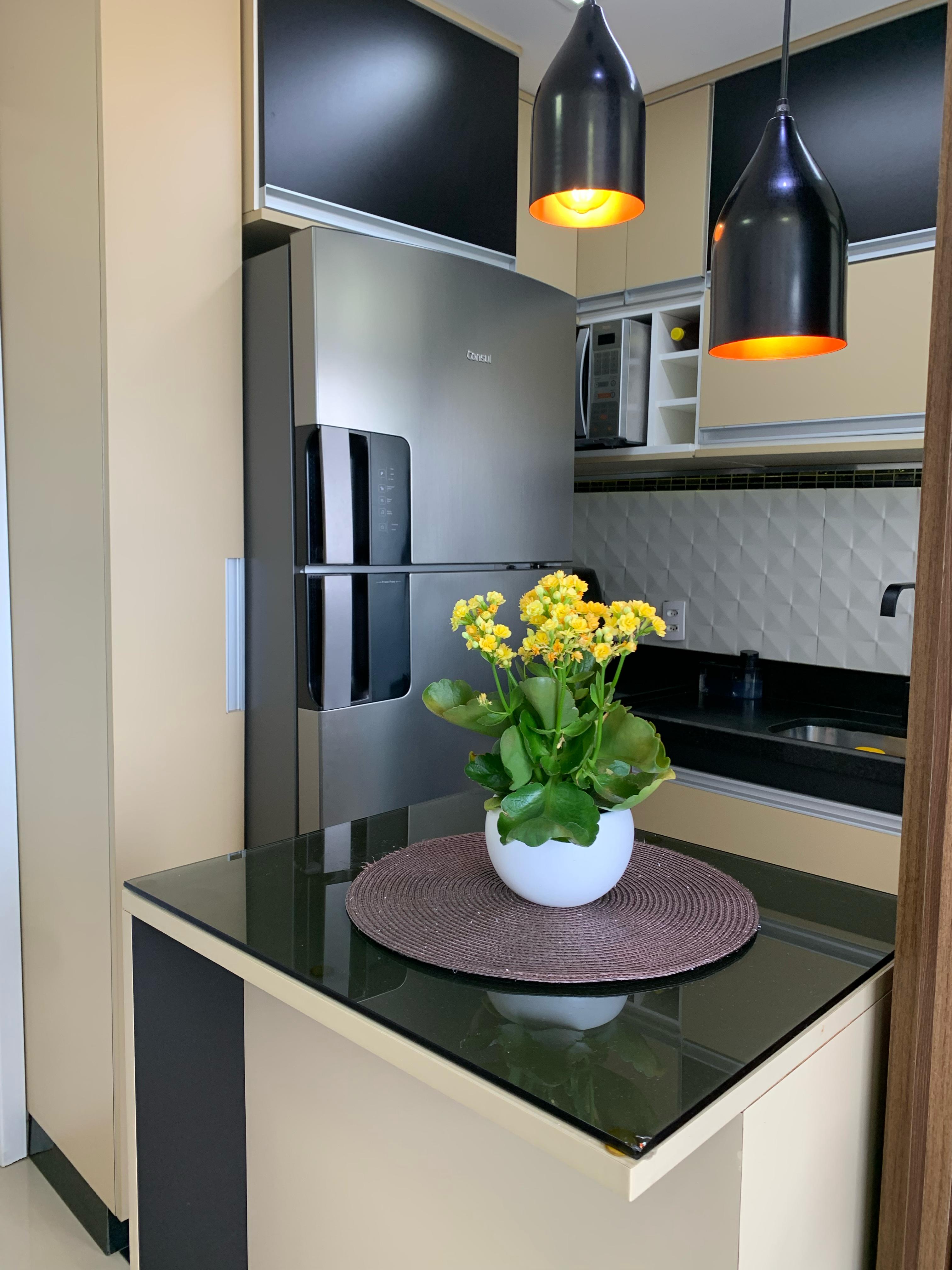 Imagem Apartamento com 2 Quartos à Venda, 47 m² em Jardim Helga - São Paulo Imagem Apartamento com 2 Quartos à Venda, 47 m² em Jardim Helga - São Paulo