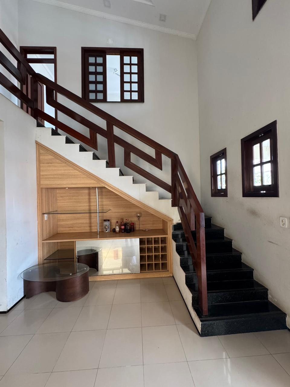 Imagem Casa com 5 Quartos à Venda, 480 m² em Cohajap - São Luís