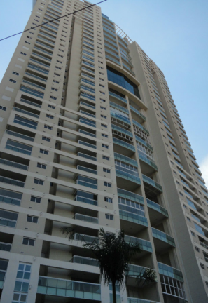 Imagem Apartamento com 1 Quarto à Venda, 70 m² em Brooklin Paulista - São Paulo Imagem Apartamento com 1 Quarto à Venda, 70 m² em Brooklin Paulista - São Paulo