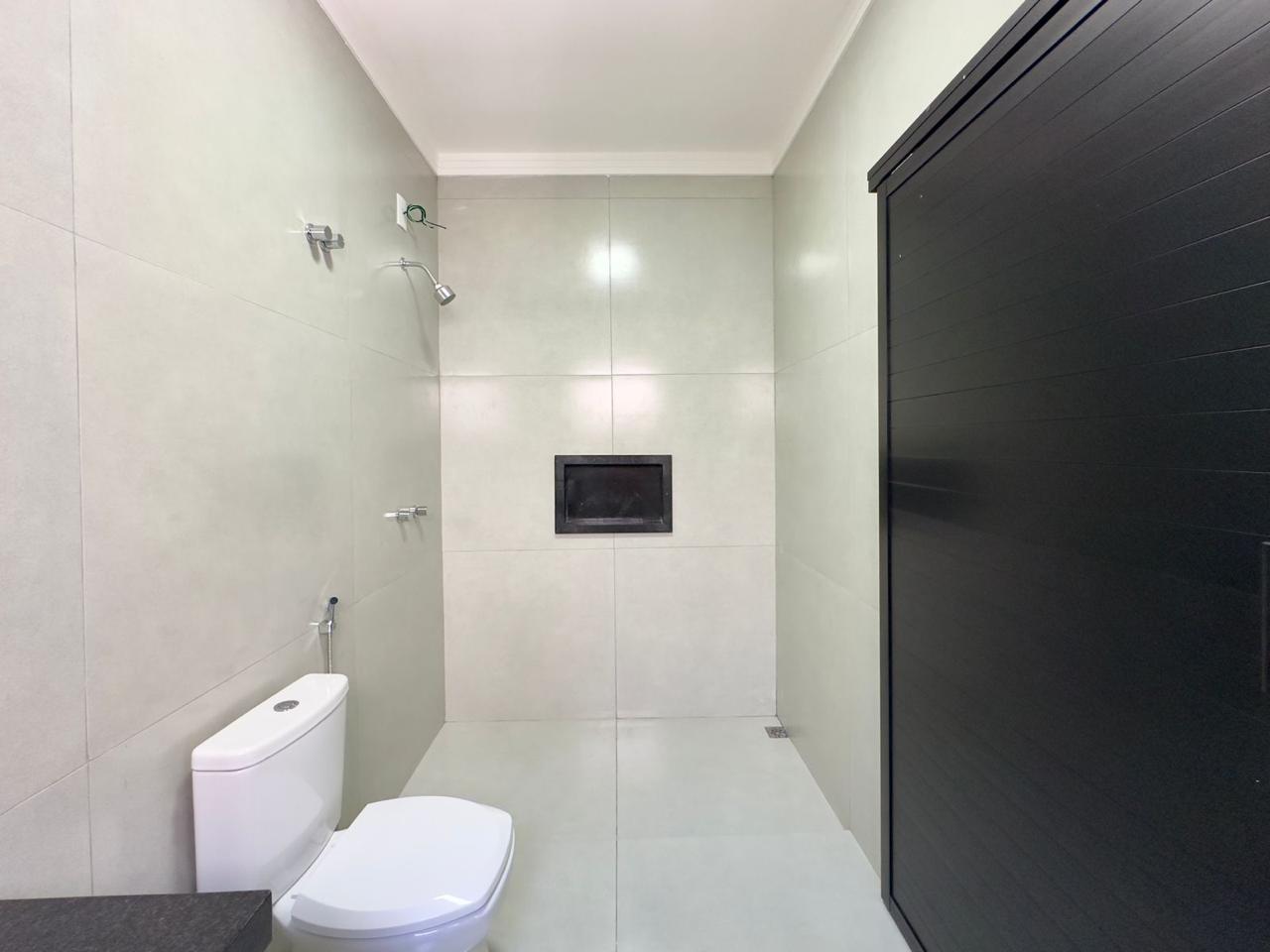Imagem Casa com 3 Quartos à Venda ou Locação, 248 m² em Boa Vista - São José do Rio Preto Imagem Casa com 3 Quartos à Venda ou Locação, 248 m² em Boa Vista - São José do Rio Preto