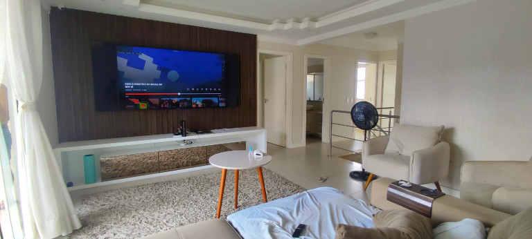 Imagem Casa com 4 Quartos à Venda, 119 m²em Bela Vista - São José Imagem Casa com 4 Quartos à Venda, 119 m²em Bela Vista - São José