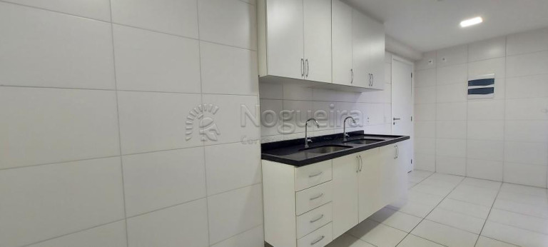 Imagem Apartamento com 2 Quartos à Venda, 78 m² em Boa Viagem - Recife Imagem Apartamento com 2 Quartos à Venda, 78 m² em Boa Viagem - Recife