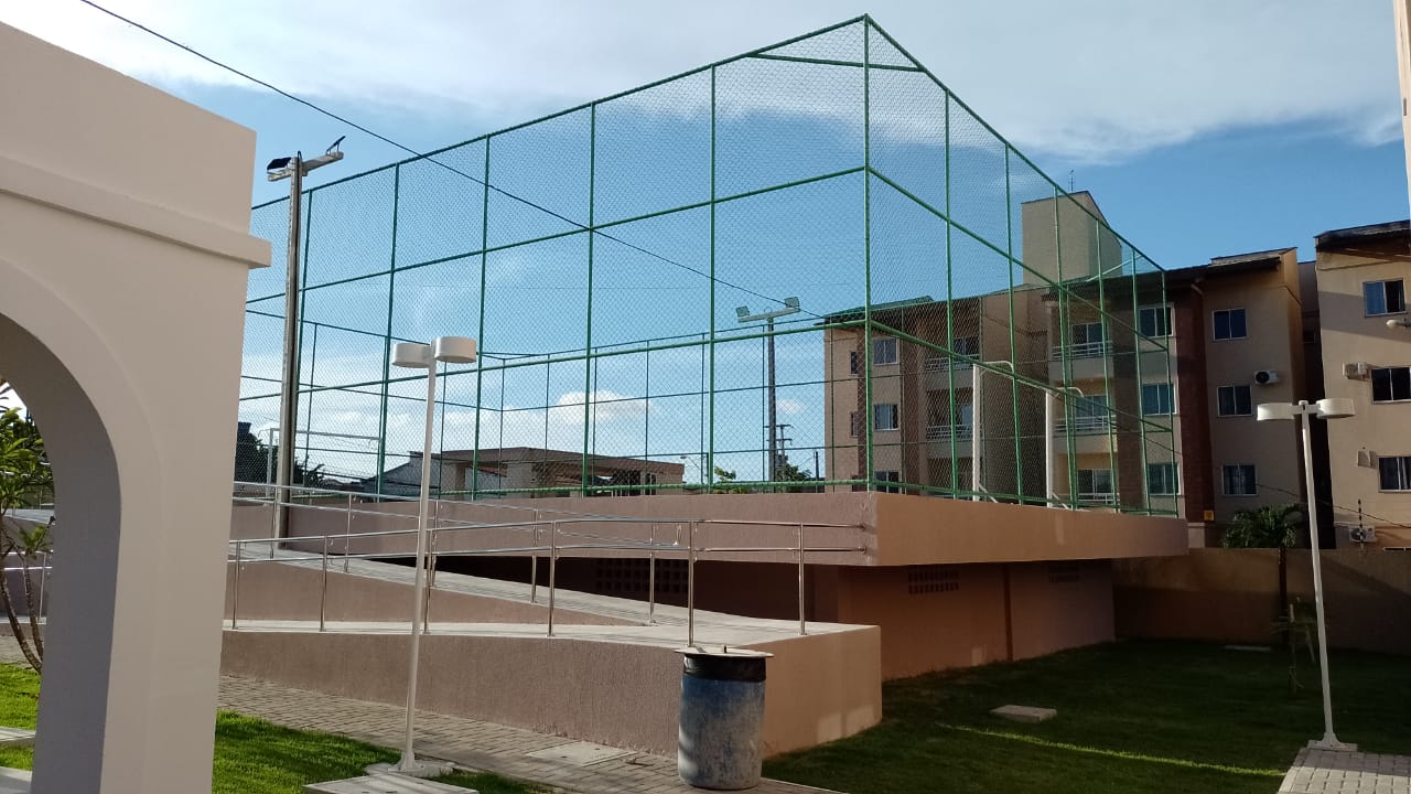 Imagem Apartamento com 3 Quartos à Venda, 63 m²em Itaoca - Fortaleza Imagem Apartamento com 3 Quartos à Venda, 63 m²em Itaoca - Fortaleza