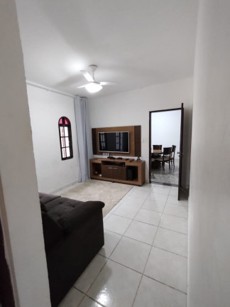 Imagem Casa com 3 Quartos à Venda, 180 m² em Jd. Corumbá - Itanhaém Imagem Casa com 3 Quartos à Venda, 180 m² em Jd. Corumbá - Itanhaém