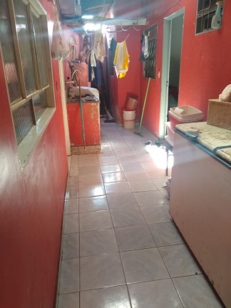 Imagem Casa com 2 Quartos à Venda, 130 m² em Ceilândia Sul (Ceilândia) - Brasília Imagem Casa com 2 Quartos à Venda, 130 m² em Ceilândia Sul (Ceilândia) - Brasília