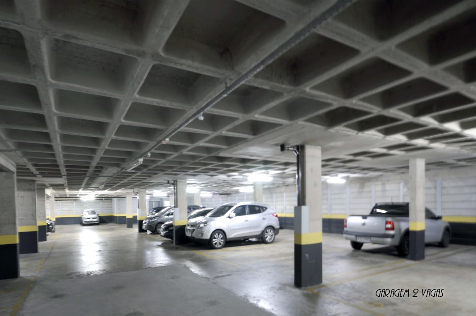 Imagem Apartamento com 2 Quartos à Venda, 77 m²em Centro - Osasco Imagem Apartamento com 2 Quartos à Venda, 77 m²em Centro - Osasco