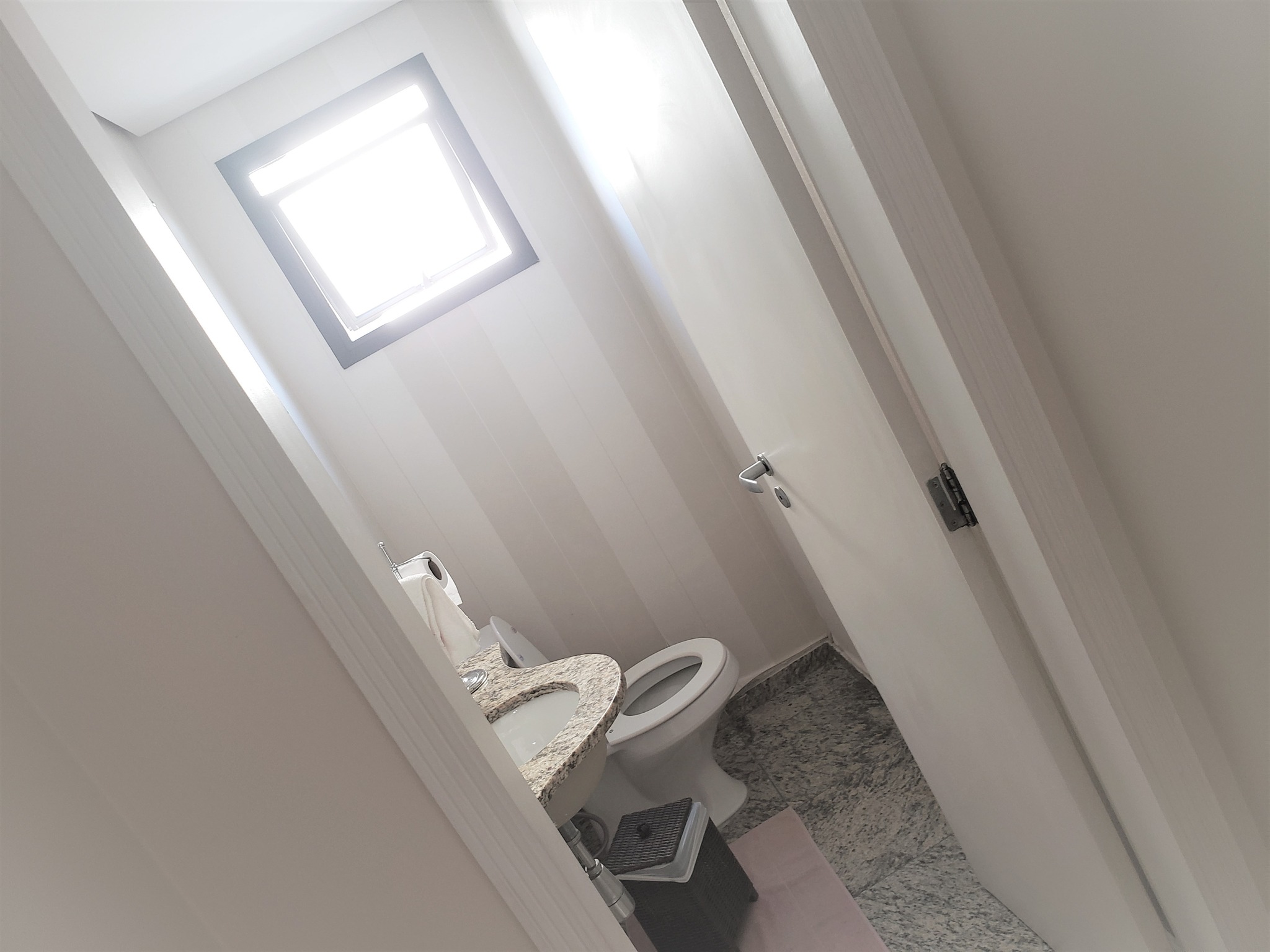 Imagem Apartamento com 3 Quartos à Venda, 103 m²em Moema - São Paulo