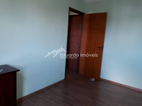 Imagem Apartamento com 2 Quartos à Venda, 77 m² em Assunção - São Bernardo Do Campo Imagem Apartamento com 2 Quartos à Venda, 77 m² em Assunção - São Bernardo Do Campo