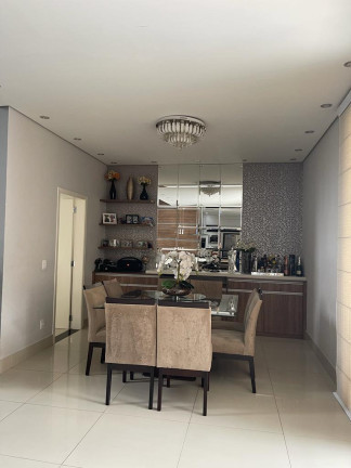 Imagem Casa de Condomínio com 3 Quartos à Venda, 330 m²em Jundiaí Mirim - Jundiaí