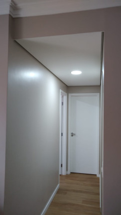 Imagem Apartamento com 2 Quartos à Venda, 60 m² em Jardim Marajoara - São Paulo Imagem Apartamento com 2 Quartos à Venda, 60 m² em Jardim Marajoara - São Paulo