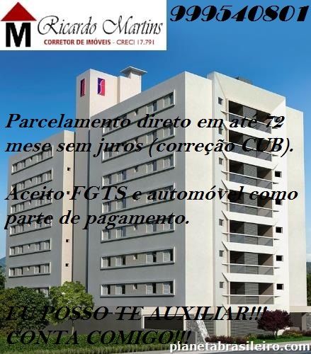 Imovel