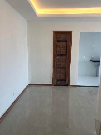 Imagem Casa com 2 Quartos à Venda, 55 m² em Jardim Atlântico Oeste (Itaipuaçu) - Maricá Imagem Casa com 2 Quartos à Venda, 55 m² em Jardim Atlântico Oeste (Itaipuaçu) - Maricá