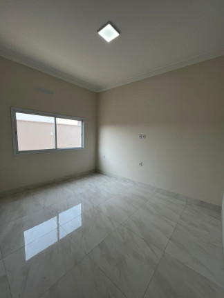 Imagem Casa com 2 Quartos à Venda, 110 m² em Residencial Panamby - Sinop