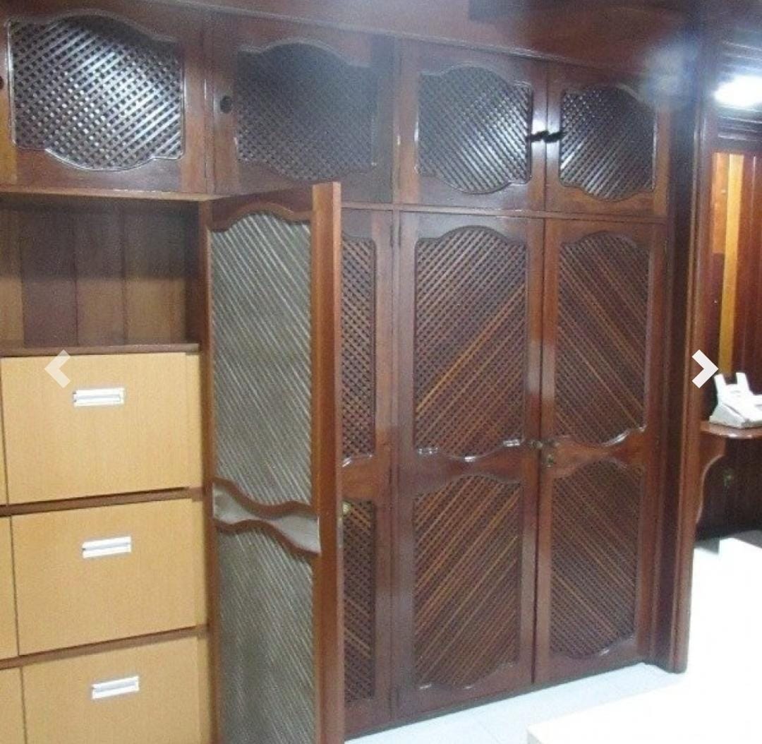 Imagem Sala Comercial à Venda, 44 m²em Nazaré - Belém Imagem Sala Comercial à Venda, 44 m²em Nazaré - Belém