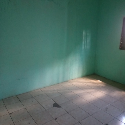 Imagem Casa com 2 Quartos à Venda, 68 m²em Vida Nova - Lauro de Freitas