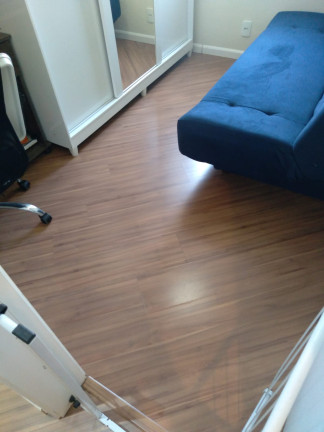 Imagem Apartamento com 3 Quartos à Venda, 61 m² em Jardim Santa Emília - São Paulo Imagem Apartamento com 3 Quartos à Venda, 61 m² em Jardim Santa Emília - São Paulo