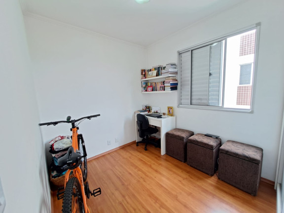 Imagem Apartamento com 2 Quartos à Venda, 44 m² em Jaraguá - São Paulo Imagem Apartamento com 2 Quartos à Venda, 44 m² em Jaraguá - São Paulo