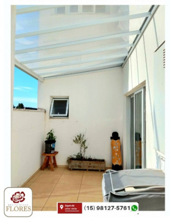 Imagem Casa de Condomínio com 3 Quartos à Venda, 327 m² em Chácaras Residenciais Santa Maria - Votorantim Imagem Casa de Condomínio com 3 Quartos à Venda, 327 m² em Chácaras Residenciais Santa Maria - Votorantim