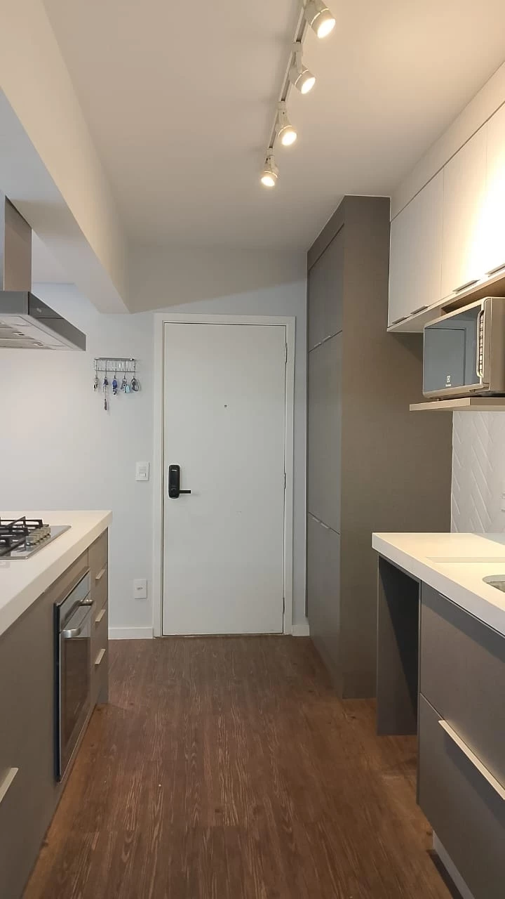 Imagem Apartamento com 3 Quartos à Venda, 105 m² em Centro - Diadema Imagem Apartamento com 3 Quartos à Venda, 105 m² em Centro - Diadema