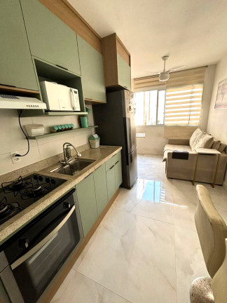 Imagem Studio com 1 Quarto à Venda, 25 m² em Vila Butantã - São Paulo Imagem Studio com 1 Quarto à Venda, 25 m² em Vila Butantã - São Paulo