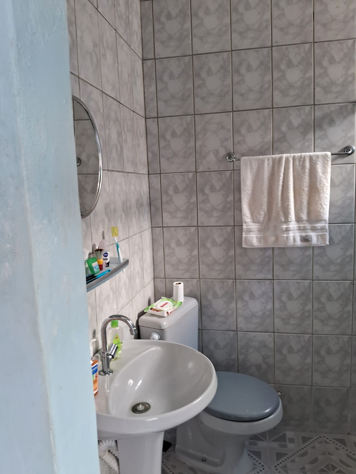 Imagem Apartamento com 2 Quartos à Venda, 120 m²em Nazaré - Belém Imagem Apartamento com 2 Quartos à Venda, 120 m²em Nazaré - Belém