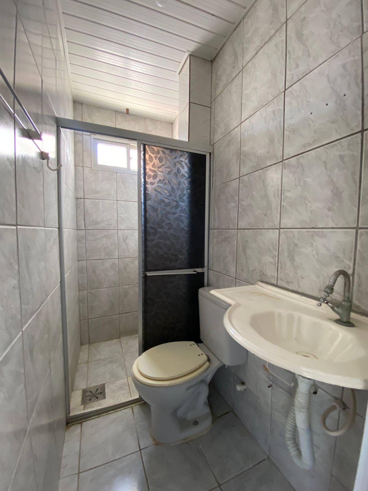 Imagem Apartamento com 2 Quartos à Venda, 50 m²em Mondubim - Fortaleza