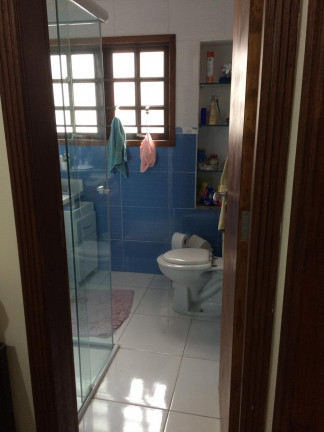 Imagem Sobrado com 3 Quartos à Venda, em Vila Mariana - São Paulo Imagem Sobrado com 3 Quartos à Venda, em Vila Mariana - São Paulo