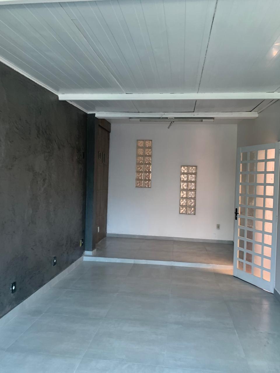 Imagem Imóvel Comercial à Venda, 127 m² em Centro - Mogi das Cruzes Imagem Imóvel Comercial à Venda, 127 m² em Centro - Mogi das Cruzes