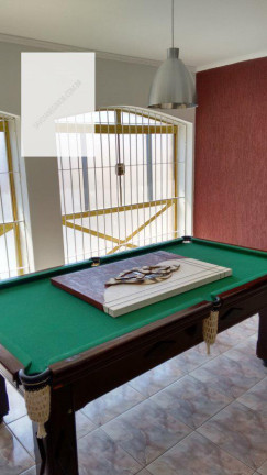 Imagem Sobrado com 3 Quartos à Venda, 300 m² em Jardim Danfer - São Paulo Imagem Sobrado com 3 Quartos à Venda, 300 m² em Jardim Danfer - São Paulo