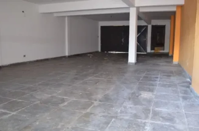 Imagem Casa com 3 Quartos à Venda, 250 m² em Vila Pereira Barreto - São Paulo Imagem Casa com 3 Quartos à Venda, 250 m² em Vila Pereira Barreto - São Paulo