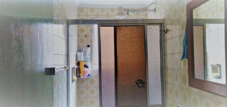 Imagem Apartamento com 2 Quartos à Venda, 52 m² em Jardim Ângela (Zona Leste) - São Paulo Imagem Apartamento com 2 Quartos à Venda, 52 m² em Jardim Ângela (Zona Leste) - São Paulo