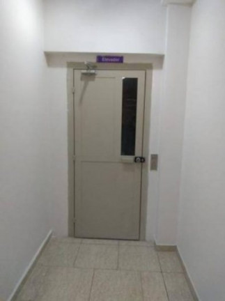 Imagem Sala Comercial para Alugar, 45 m² em Jardim - Santo André Imagem Sala Comercial para Alugar, 45 m² em Jardim - Santo André
