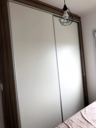 Imagem Apartamento com 2 Quartos à Venda, 47 m² em Vila Andrade - São Paulo Imagem Apartamento com 2 Quartos à Venda, 47 m² em Vila Andrade - São Paulo