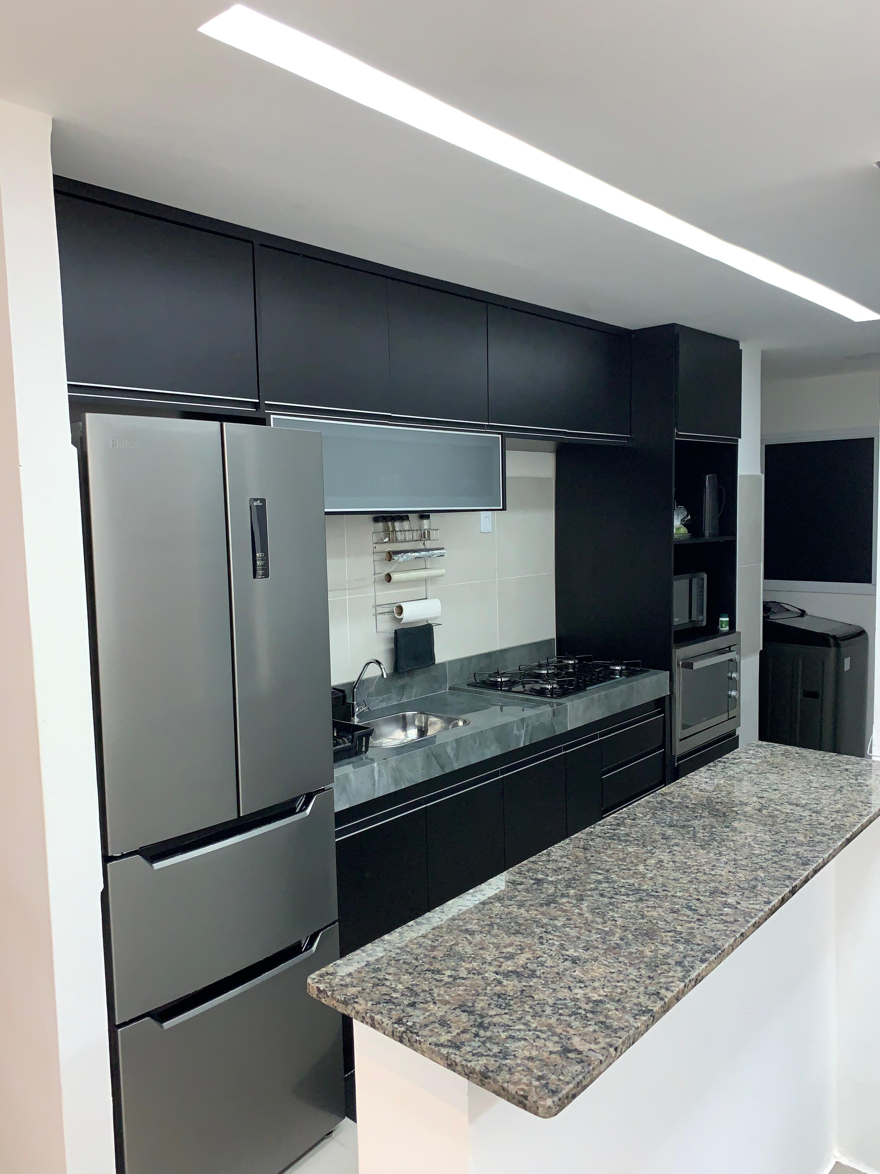 Imagem Apartamento com 2 Quartos à Venda, 100 m²em Morumbi - Uberlândia Imagem Apartamento com 2 Quartos à Venda, 100 m²em Morumbi - Uberlândia